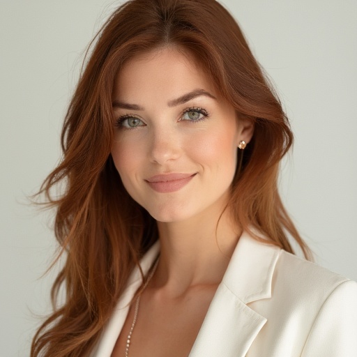 Agnieszka Kamińska — vavada reviewer