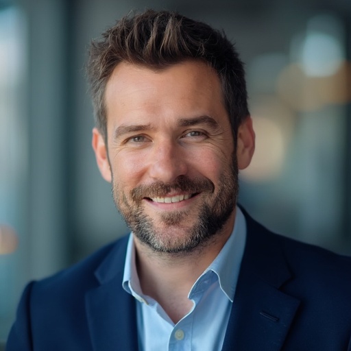 Marek Kowalczyk — vavada expert